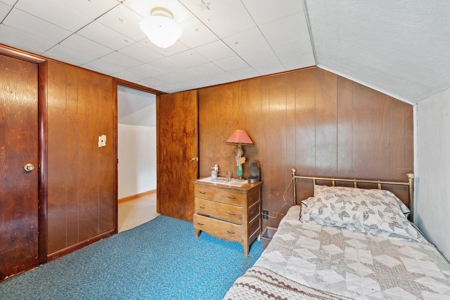 19+/- Acre 4 bedroom Hobby Farm Online Only - image 29