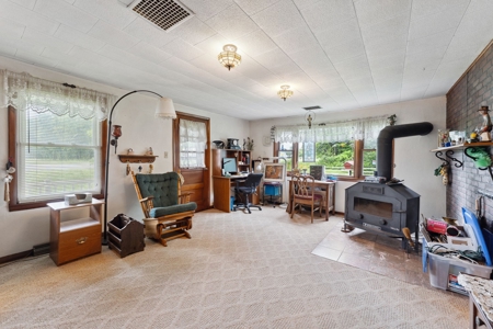19+/- Acre 4 bedroom Hobby Farm Online Only - image 10