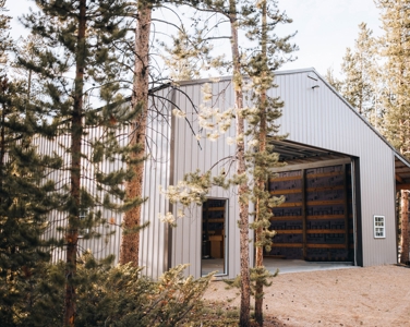 Colorado Mountain Property For Sale Accessing Skiing, etc. - image 3