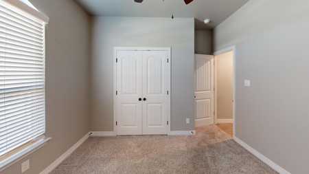 Modern Luxury at 3826 Leming Court, Temple, TX - image 9