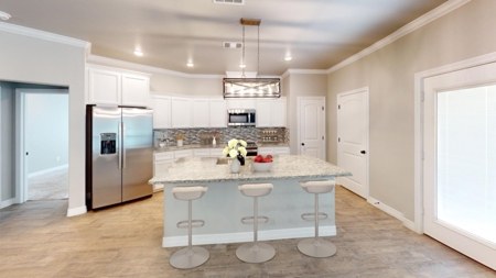 Modern Luxury at 3826 Leming Court, Temple, TX - image 24