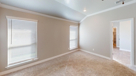 Modern Luxury at 3826 Leming Court, Temple, TX - image 4