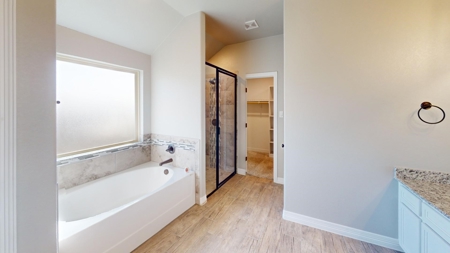 Modern Luxury at 3826 Leming Court, Temple, TX - image 3