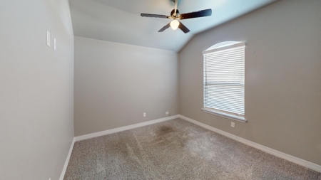 Modern Luxury at 3826 Leming Court, Temple, TX - image 8
