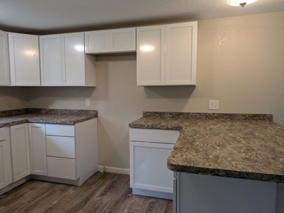Home for Sale  Comins MI Oscoda County - image 6