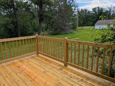 Home for Sale  Comins MI Oscoda County - image 27