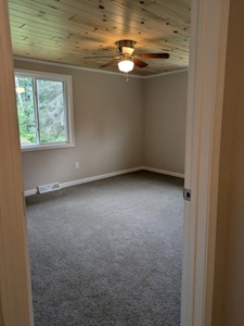 Home for Sale  Comins MI Oscoda County - image 25