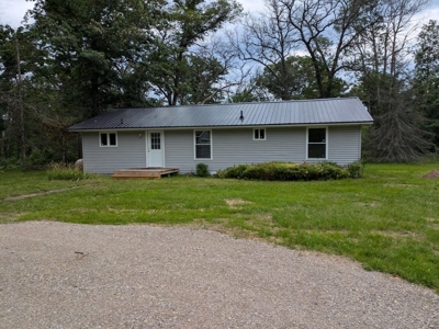 Home for Sale  Comins MI Oscoda County - image 32