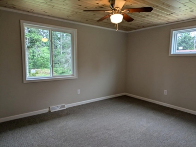 Home for Sale  Comins MI Oscoda County - image 17