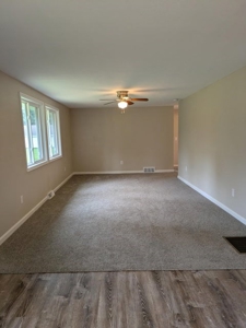 Home for Sale  Comins MI Oscoda County - image 20