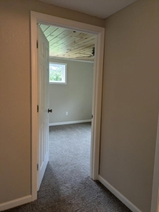 Home for Sale  Comins MI Oscoda County - image 24