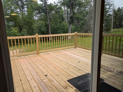 Home for Sale  Comins MI Oscoda County - image 9