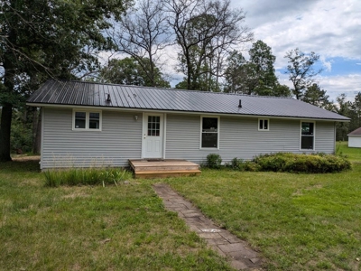 Home for Sale  Comins MI Oscoda County - image 30