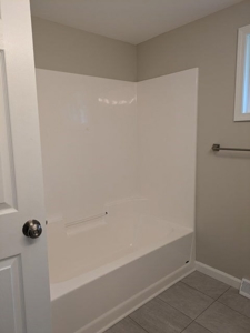 Home for Sale  Comins MI Oscoda County - image 11