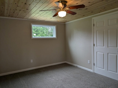 Home for Sale  Comins MI Oscoda County - image 16