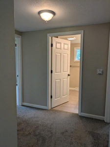 Home for Sale  Comins MI Oscoda County - image 23