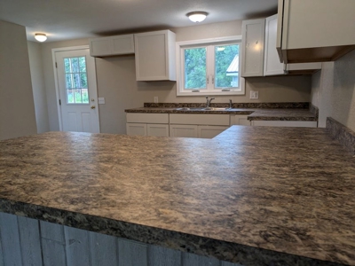 Home for Sale  Comins MI Oscoda County - image 7