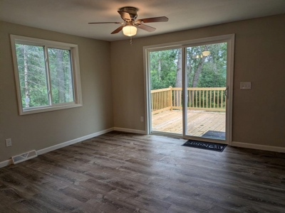 Home for Sale  Comins MI Oscoda County - image 8