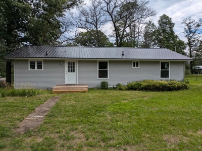 Home for Sale  Comins MI Oscoda County - image 31