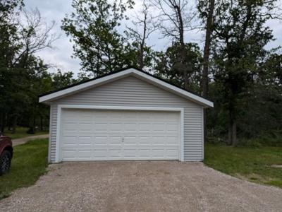 Home for Sale  Comins MI Oscoda County - image 2