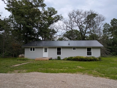Home for Sale  Comins MI Oscoda County - image 1