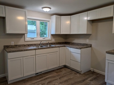 Home for Sale  Comins MI Oscoda County - image 5