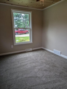 Home for Sale  Comins MI Oscoda County - image 15