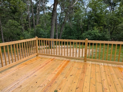 Home for Sale  Comins MI Oscoda County - image 26