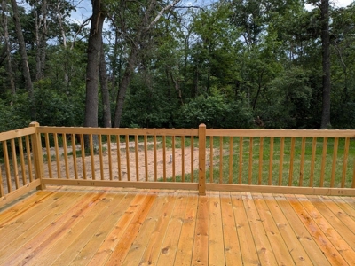Home for Sale  Comins MI Oscoda County - image 28
