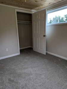 Home for Sale  Comins MI Oscoda County - image 14