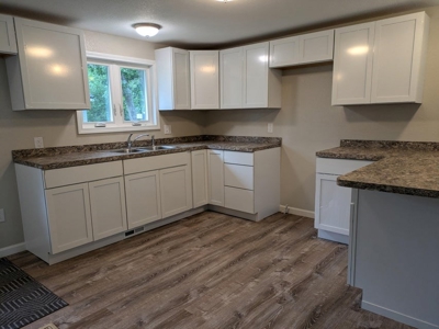 Home for Sale  Comins MI Oscoda County - image 4