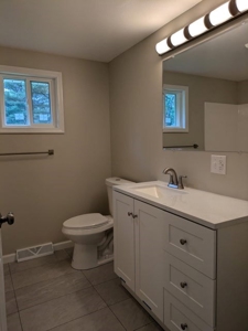 Home for Sale  Comins MI Oscoda County - image 10