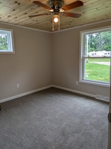 Home for Sale  Comins MI Oscoda County - image 12
