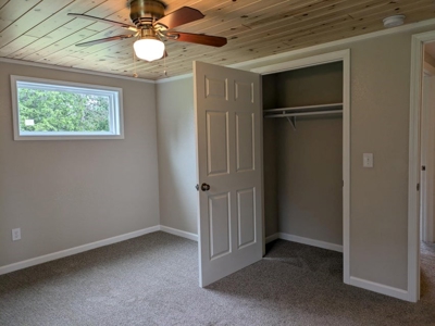 Home for Sale  Comins MI Oscoda County - image 18