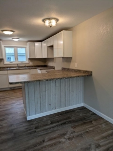 Home for Sale  Comins MI Oscoda County - image 19