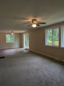 Home for Sale  Comins MI Oscoda County - image 21
