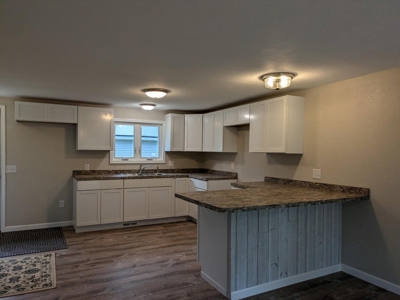 Home for Sale  Comins MI Oscoda County - image 3