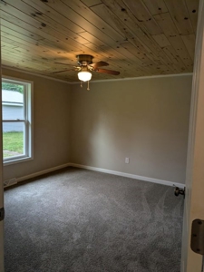Home for Sale  Comins MI Oscoda County - image 22