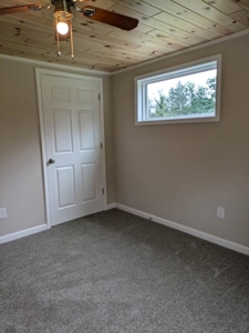 Home for Sale  Comins MI Oscoda County - image 13