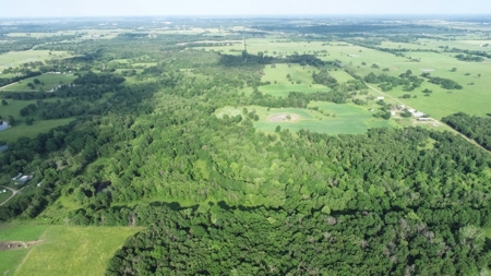 Vernon County Missouri Land for Sale - image 22