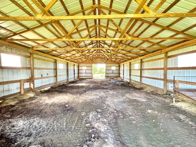 Vernon County Missouri Land for Sale - image 4