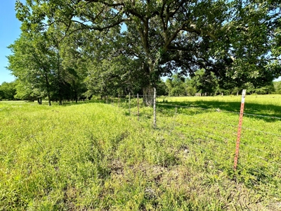 Vernon County Missouri Land for Sale - image 15