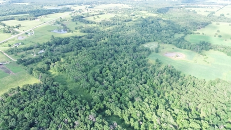 Vernon County Missouri Land for Sale - image 21