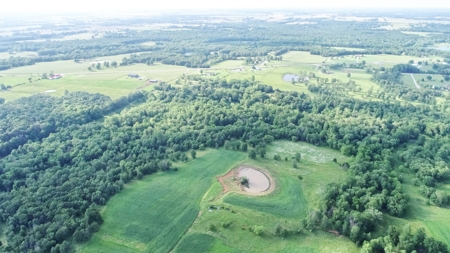 Vernon County Missouri Land for Sale - image 20