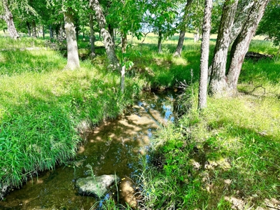 Vernon County Missouri Land for Sale - image 8