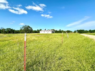 Vernon County Missouri Land for Sale - image 2