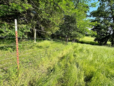 Vernon County Missouri Land for Sale - image 14