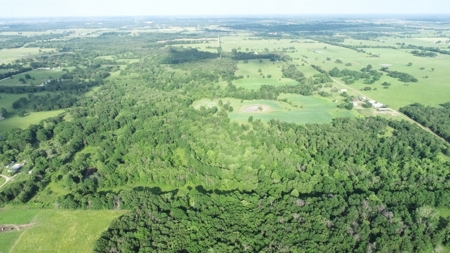 Vernon County Missouri Land for Sale - image 23