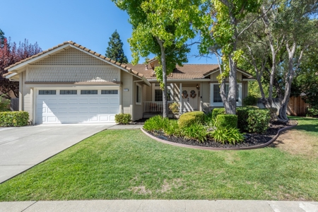 Homes near Rancho Solano Golf Course, California for Sale - image 5