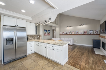 Homes near Rancho Solano Golf Course, California for Sale - image 20